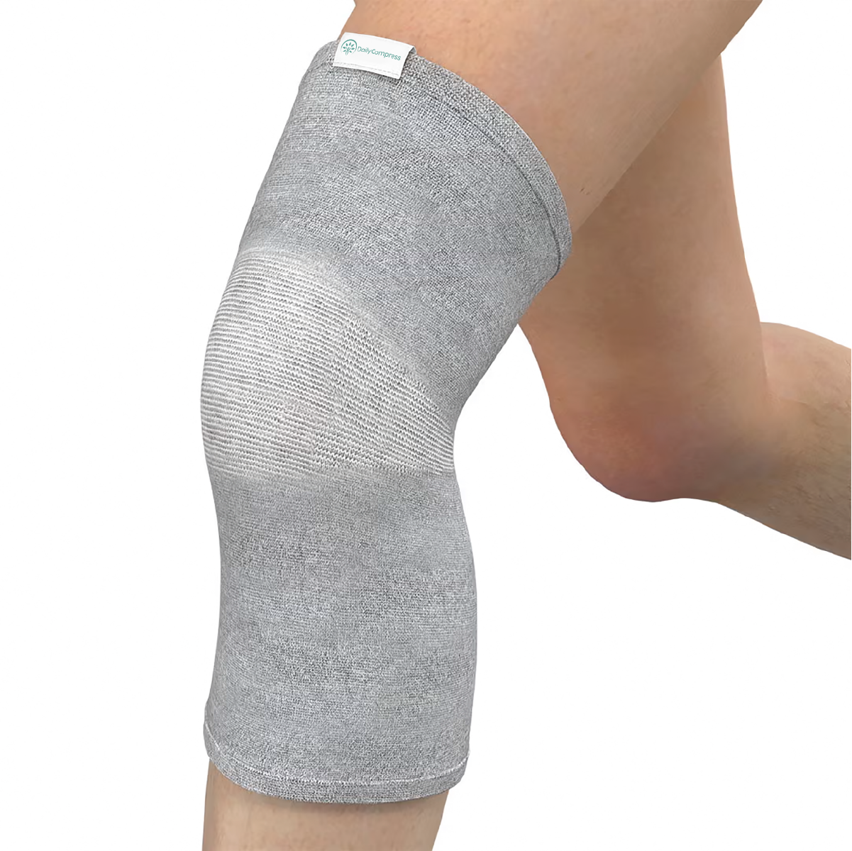 Monixera™ Genouillère De Compression Premium