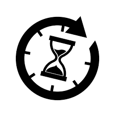 Sautez la file d'attente