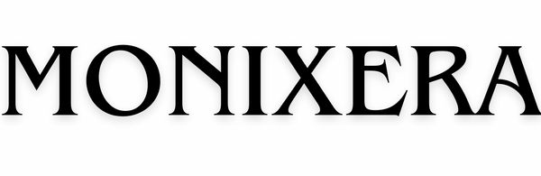 Monixera
